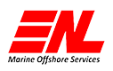 ENL